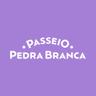 Passeio Pedra Branca