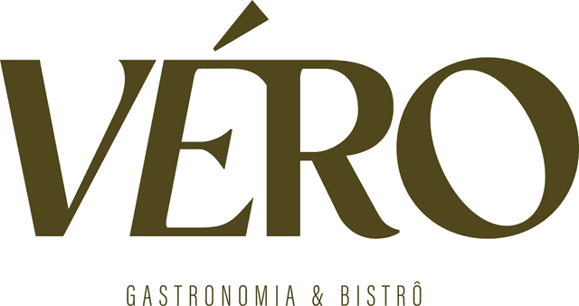 Véro Gastronomia & Bistrô