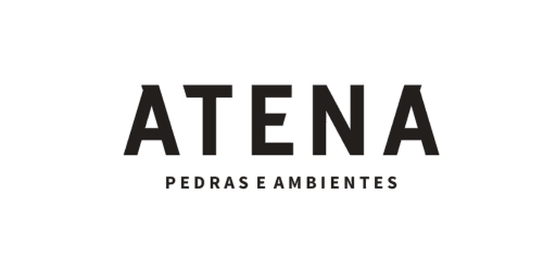 Atena Pedras e Ambientes