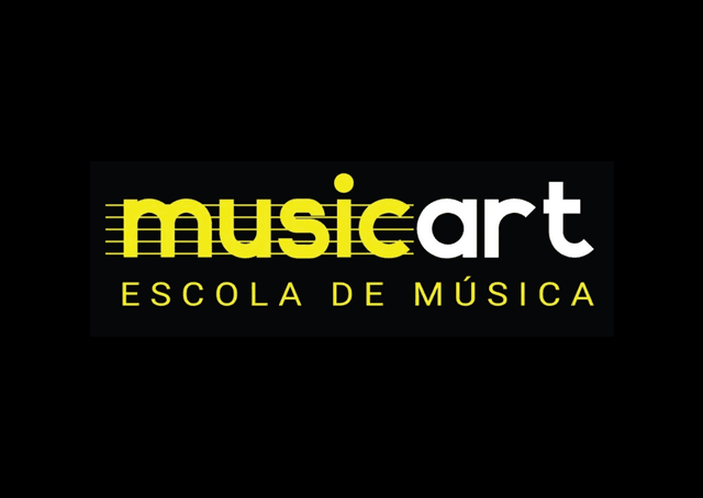 Musicart - Escola de música