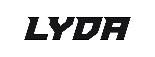 Lyda