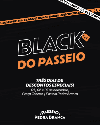 Banner principal da página Banner principal da página