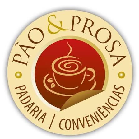 Pão & Prosa Pão & Prosa