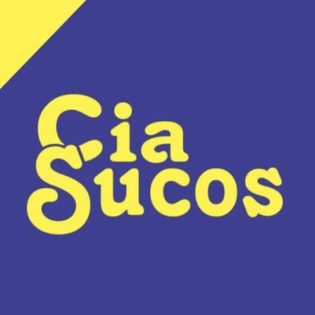 Cia Sucos Cia Sucos