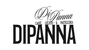 Gelato di Panna Gelato di Panna