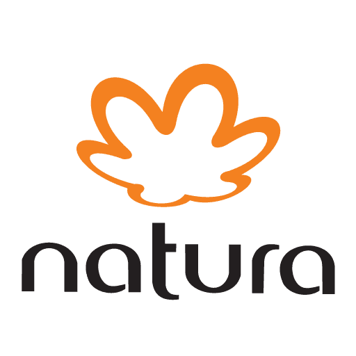 Natura Natura