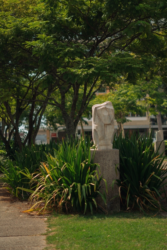 O papel da natureza na construção das cidades contemporâneas. O papel da natureza na construção das cidades contemporâneas.