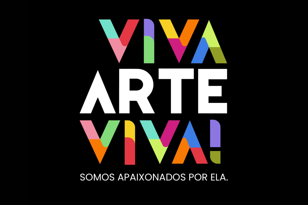 Viva Arte Viva explora diversas manifestações de arte em experiências inovadoras na Grande Florianópolis