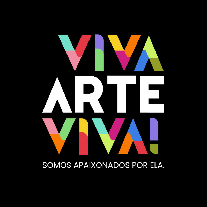 Viva Arte Viva